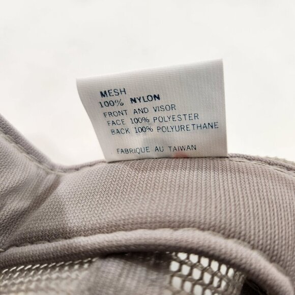 Vintage Highway 86 Expo Art Exhibition Trucker Hat RARE - Picture 10 of 10